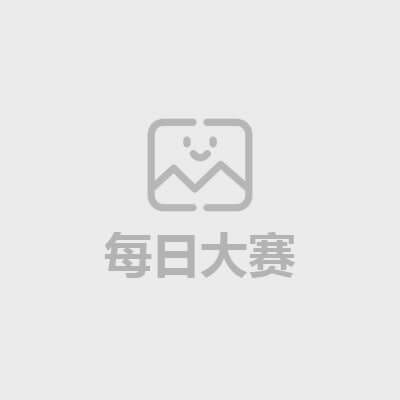 photo_1_2024-06-02_11-48-39_副本_watermarked.jpg
